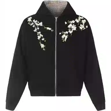 MOOR XCLNERY cleanfitLOGO