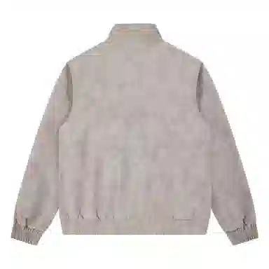 88rising PU