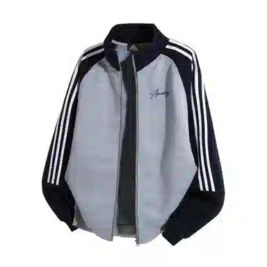 masongarments