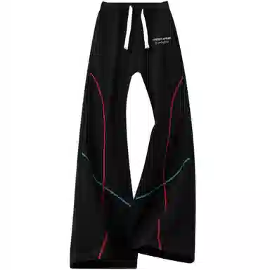 NINETEEN AUTUMN logo