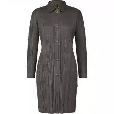 PLEATS PLEASE ISSEY MIYAKE FW25