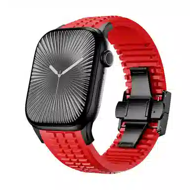 Antey 214mm iwatch Ultra3S11applewatch10987se65