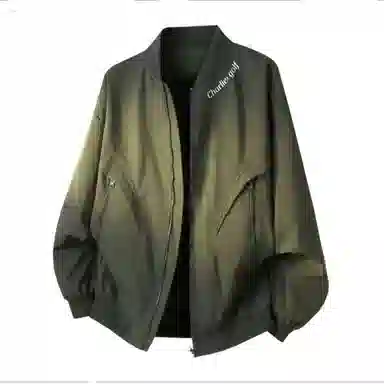 CHARLIE GOLF Cleanfit