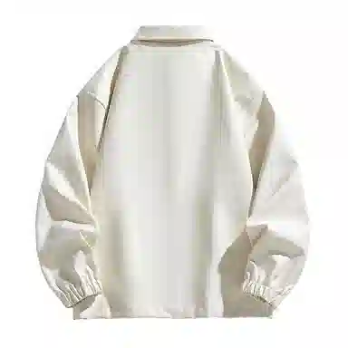URBAN AUTHENTIC PU