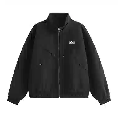 HOZZS cleanfit