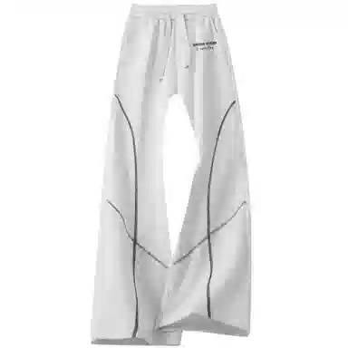 NINETEEN AUTUMN logo