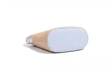 DoraemonA DoraemonA x PU