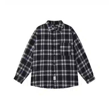 SCHEPPERHEYN clean fit