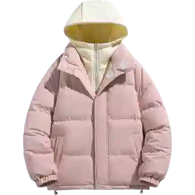 Tingqu