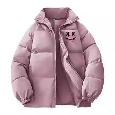 SOIEPLUS Down Jackets