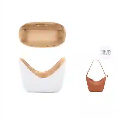 FANJI LoeweHammock 28