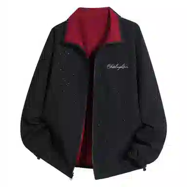 CHARLIE GOLF cleanfitlogo