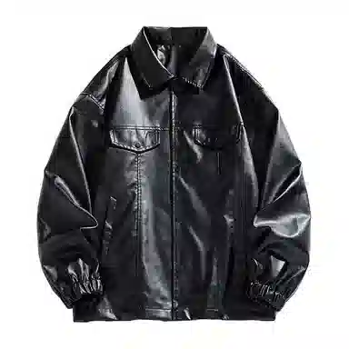 URBAN AUTHENTIC PU