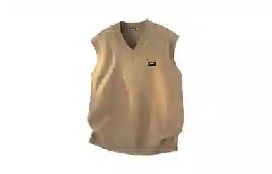 FALIAMS Vlogo