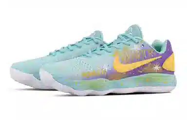 Nike React Hyperdunk 2017