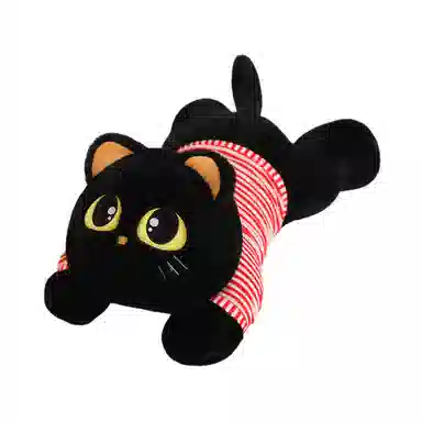 PUDOWRABBIT 70cm115cm