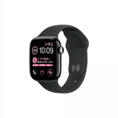 BOUSENL Apple Watch S11S10S9S8S7