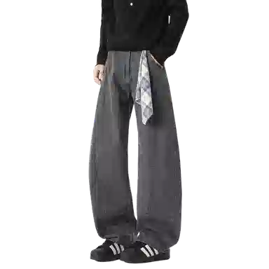 NVRFRGT 2025