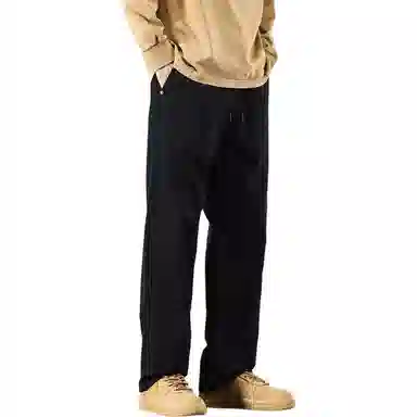 ASSIDUOUS CONFUSED EFFORT 2025