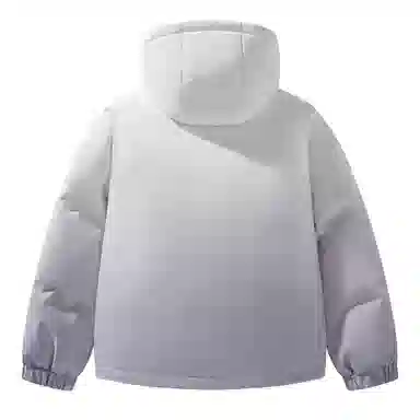 88rising logo