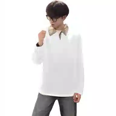 CORNILOT polocleanfit