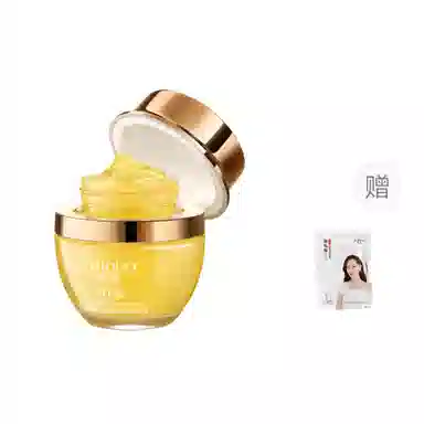 致朵  玻色因毛孔清洁净澈冰晶啫喱 保湿去角质提亮肤色柔化水亮滋润滋润补水舒缓肌肤