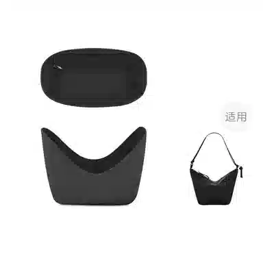 FANJI LoeweHammock 28