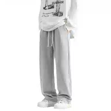 IS CAT GRNL cleanfit