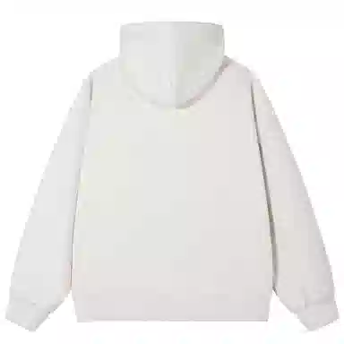 Sanrio x HelloKitty SS25