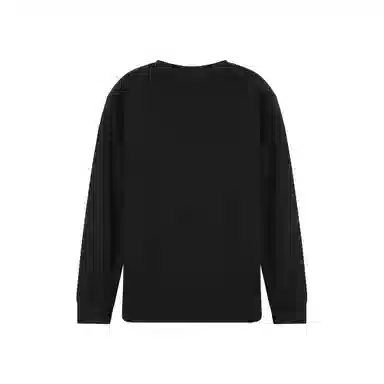 GANT logo