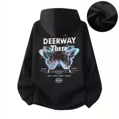 DEERWAY