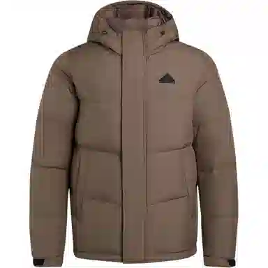 adidas FW25