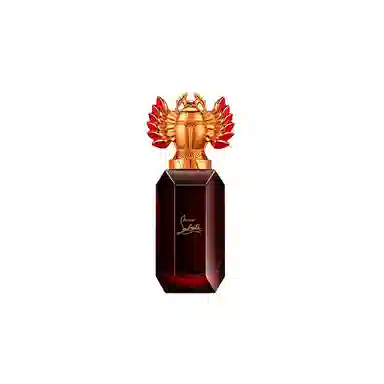 CL EDP 50ml