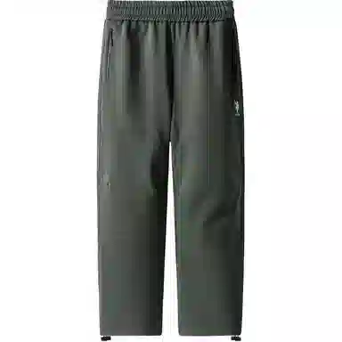 U.S. POLO ASSN. LOGO