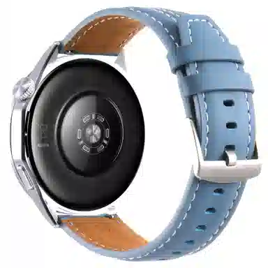 Antey watch5gt5proGT4