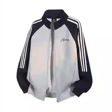 masongarments
