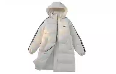 Colorful Creations logo