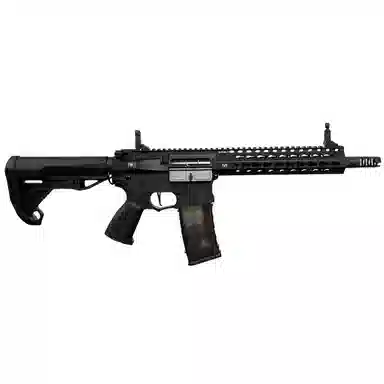 GC16CM16
