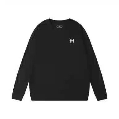 HARDY HARDY T