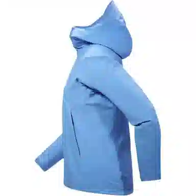 Arcteryx Gamma Hoody