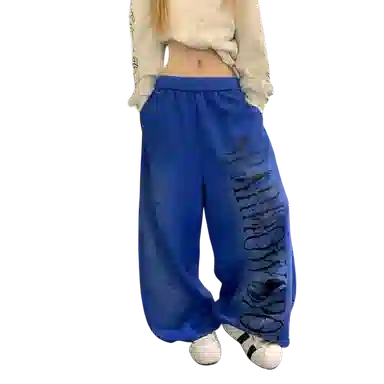 GOSNACE