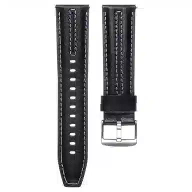 Antey watch5gt5proGT4