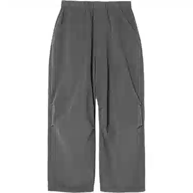 N.HOOLYWOOD FW25 Test Product Exchange Service