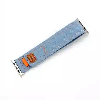 Dresself applewatchS1011