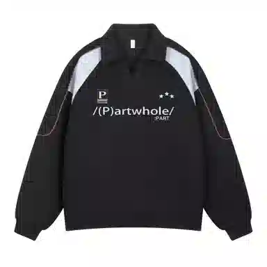 PARTWHOLE