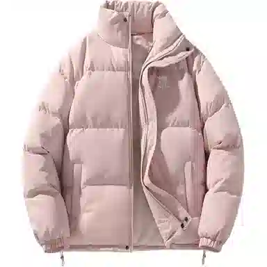 FIDO DIDO LogoCleanfit