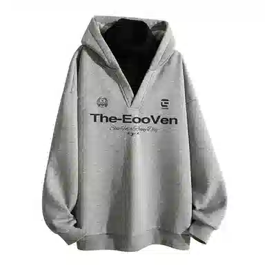 EOOVEN oversize