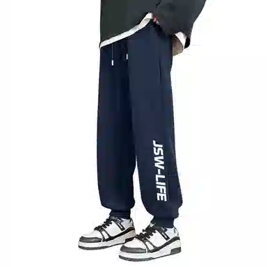 JEANSWEST LIFE 320cleanfit