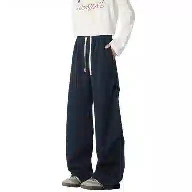 IS CAT GRNL cleanfit