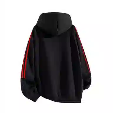 masongarments Logo